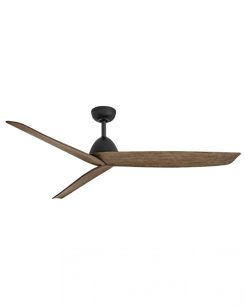 LIV 60" SMART FAN