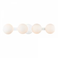 Load image into Gallery viewer, Baird Bath and Vanity
