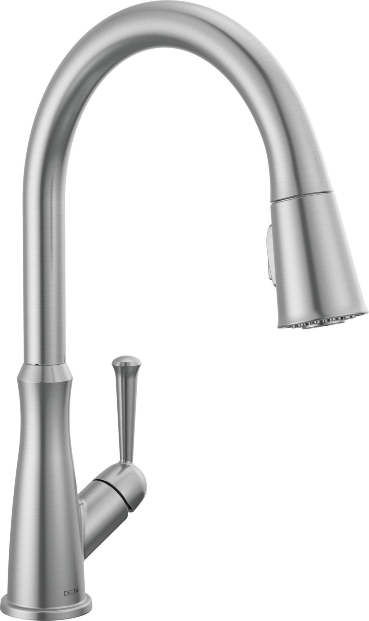 PULL-DOWN KITCHEN 1L