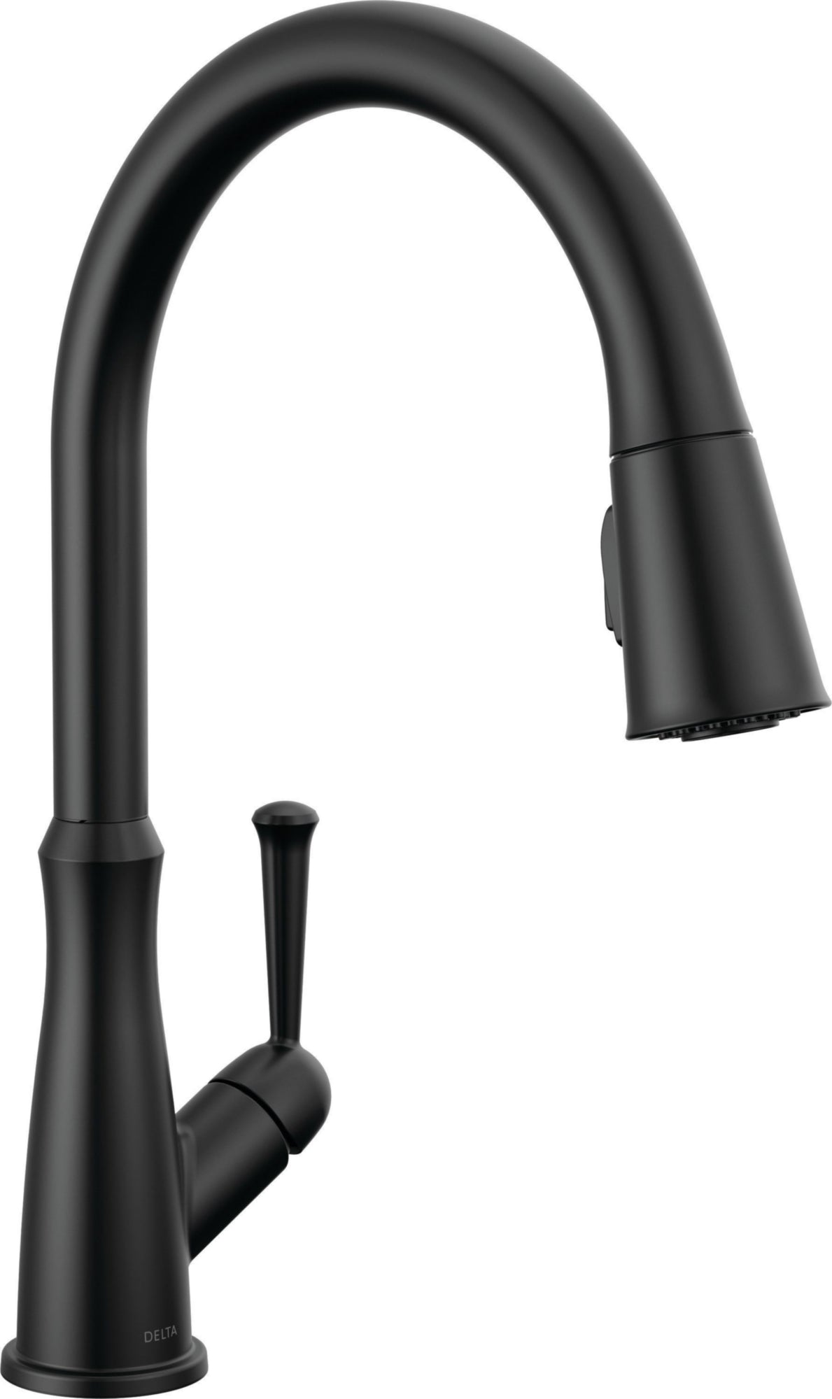 PULL-DOWN KITCHEN 1L