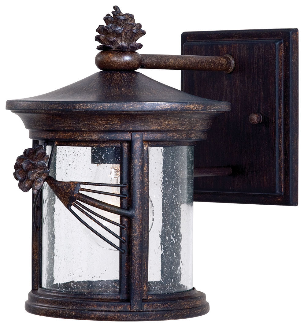 Exterior-Minka-Lavery-9151
