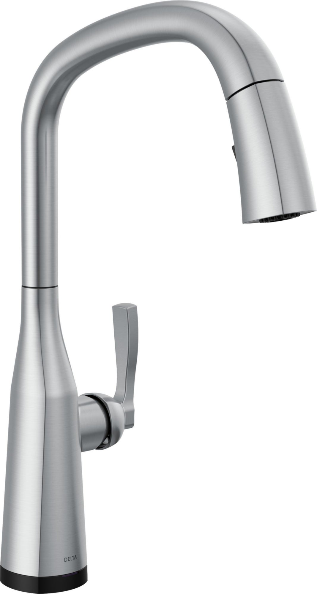 TOUCH2O PD KITCHEN 1L