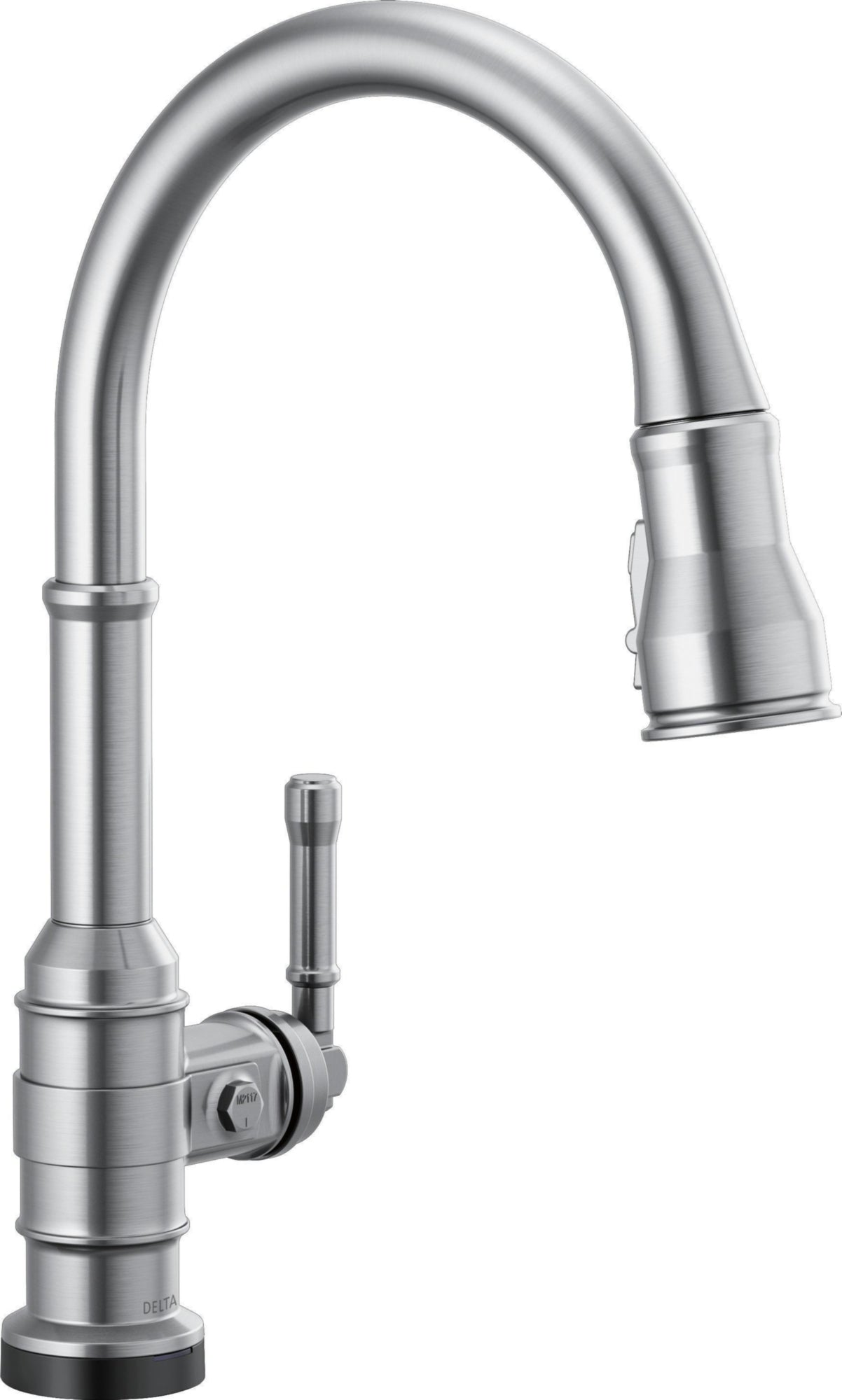 TOUCH2O PD KITCHEN W/SHIELDSPRAY 1L