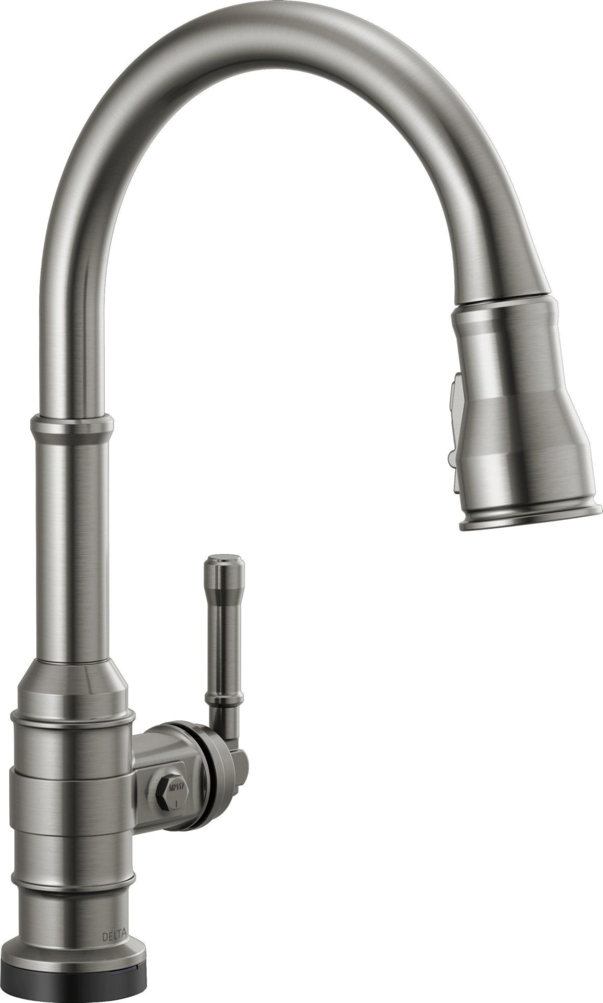 TOUCH2O PD KITCHEN W/SHIELDSPRAY 1L