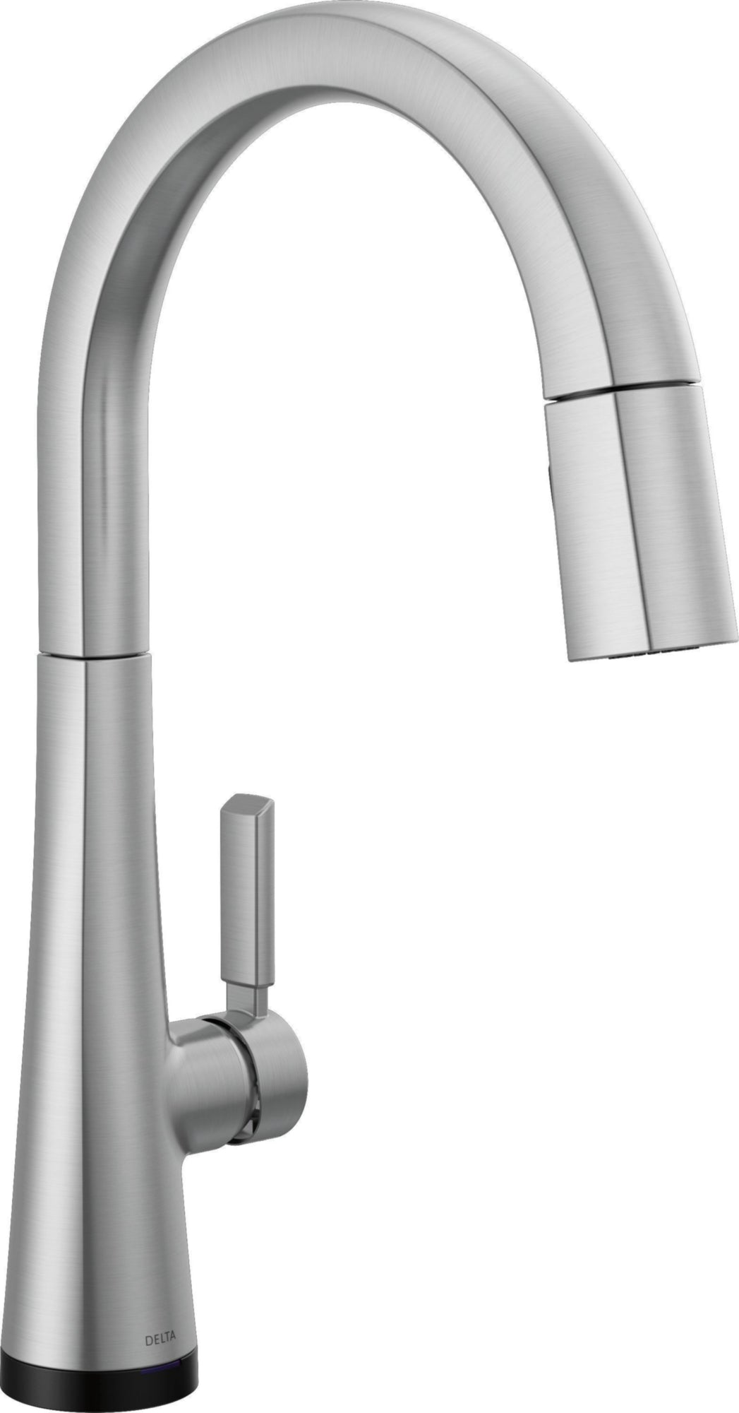 MONROVIA TOUCHLESS KITCHEN PULLDOWN AR