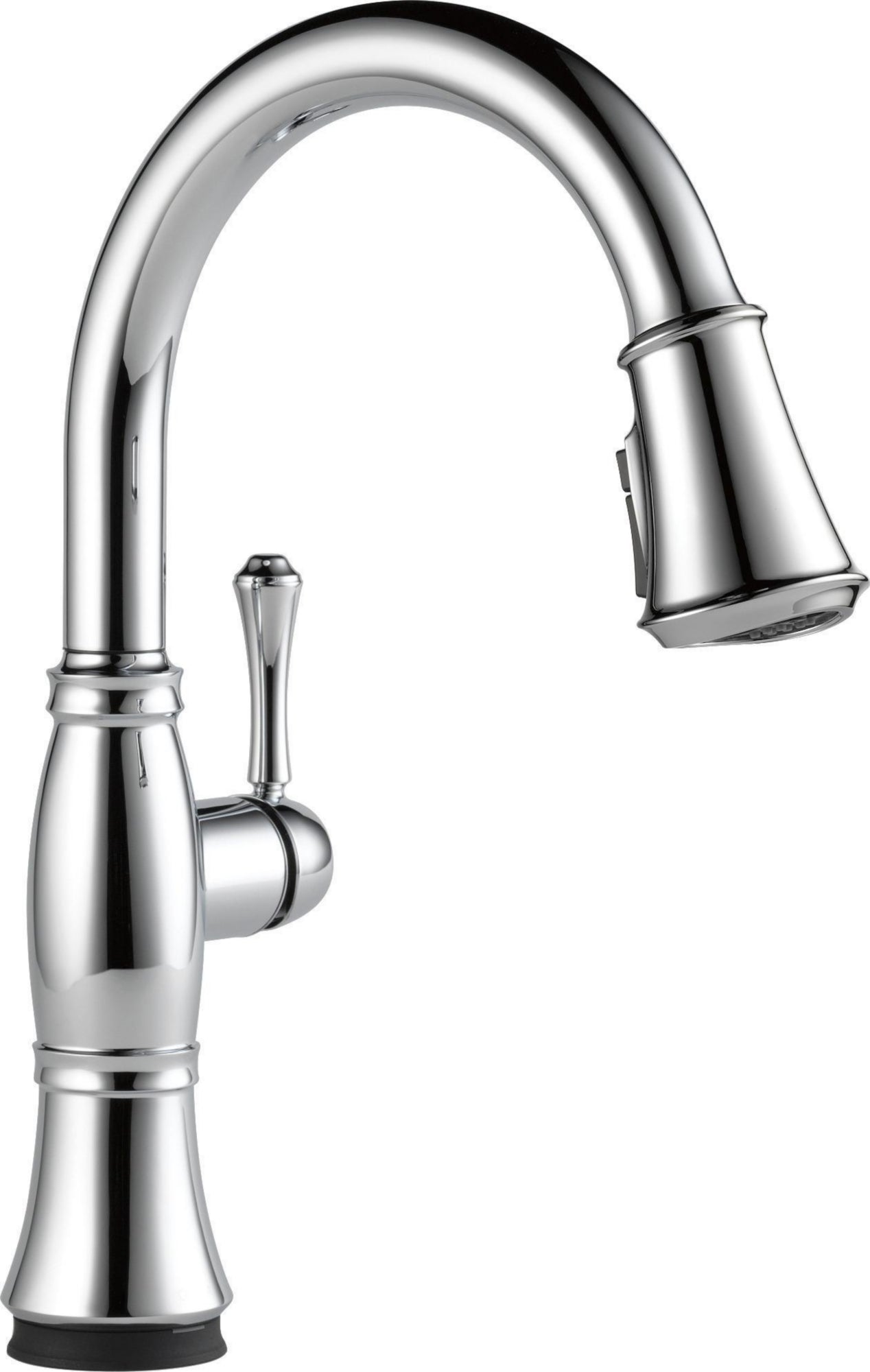 TOUCH2O PD KITCHEN W/SHIELDSPRAY 1L