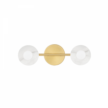 Load image into Gallery viewer, Elmont Bath and Vanity
