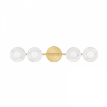 Load image into Gallery viewer, Elmont Bath and Vanity
