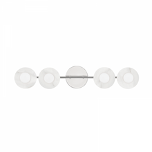 Load image into Gallery viewer, Elmont Bath and Vanity
