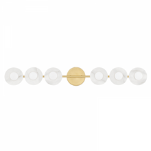 Load image into Gallery viewer, Elmont Bath and Vanity
