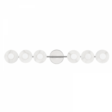 Load image into Gallery viewer, Elmont Bath and Vanity
