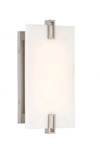 Load image into Gallery viewer, Aizen - 12&quot; LED Wall Sconce
