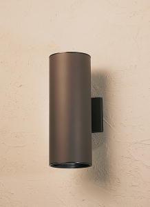 Exterior-Kichler-9246