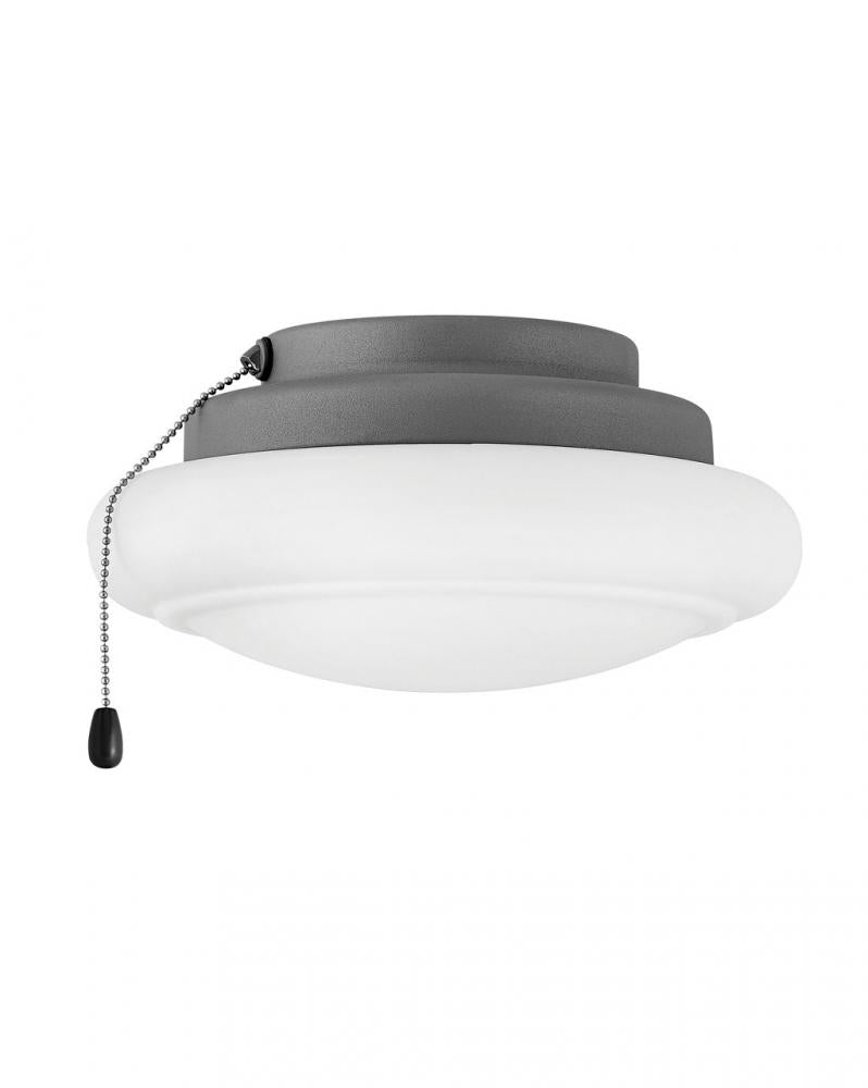 Light Kit Low Profile - Gray|Miscellaneous