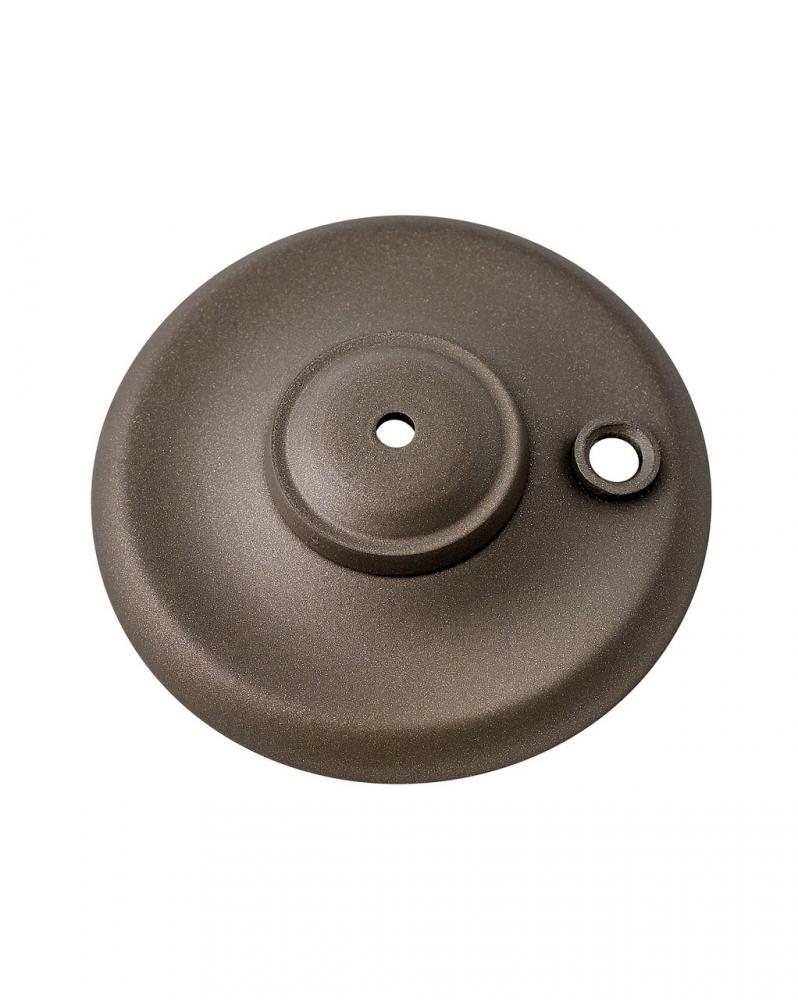 Light Cap Kit - Bronze
