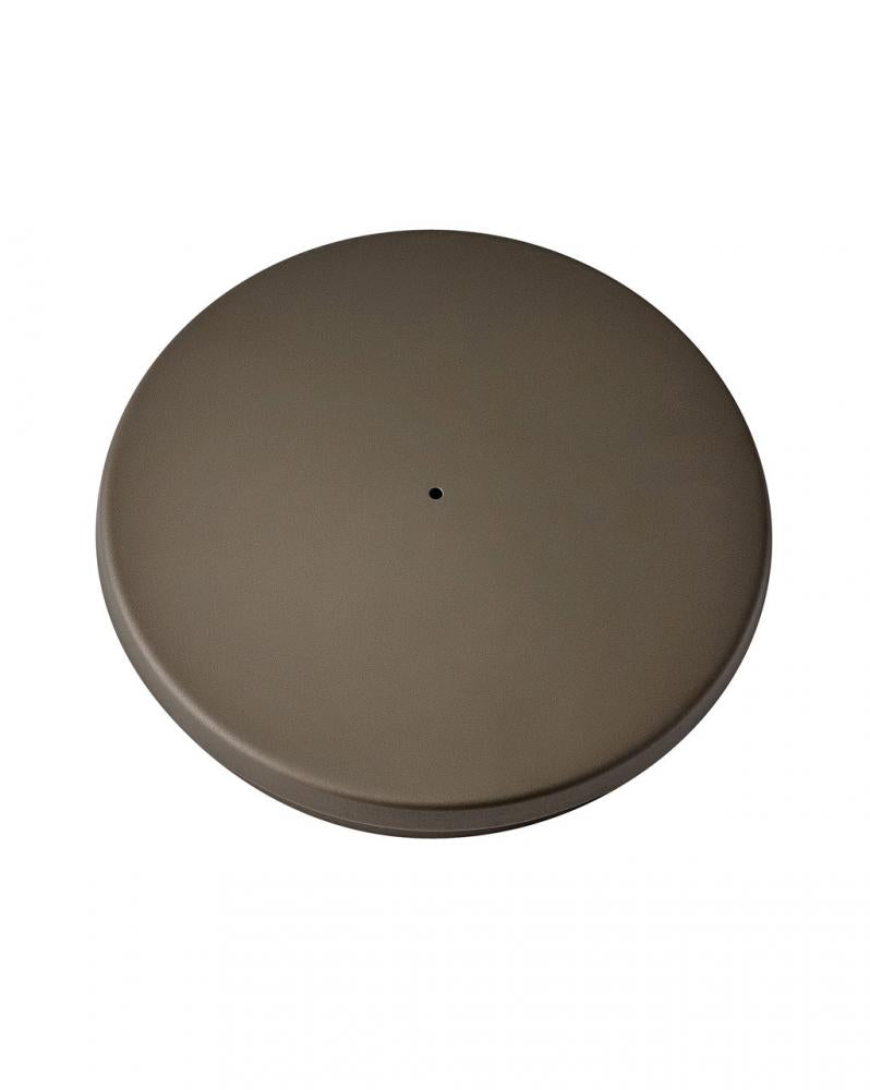 Artiste Light Kit Cover - Bronze