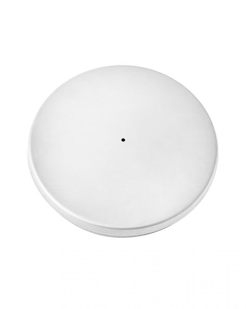 Artiste Light Kit Cover - White