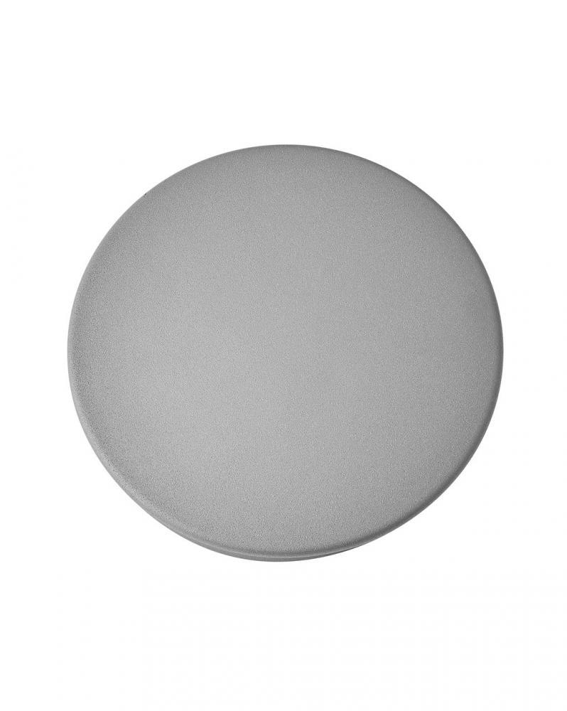 Hover Light Kit Cover - Gray|Miscellaneous