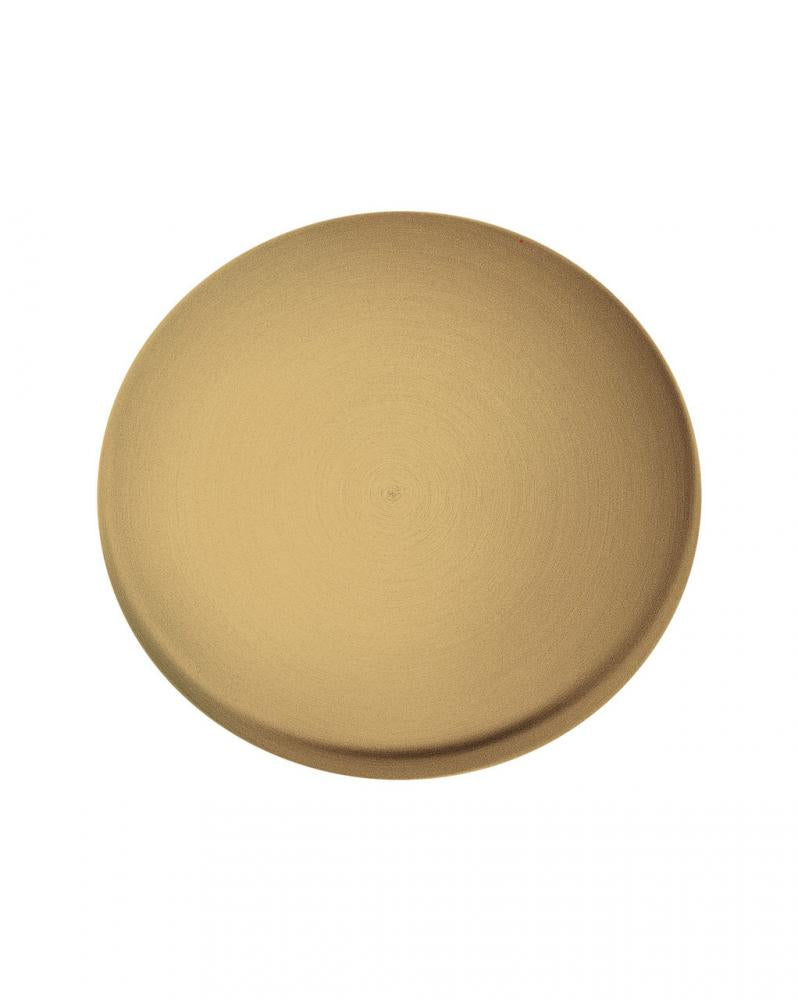 Module Light Kit Cover - Brass