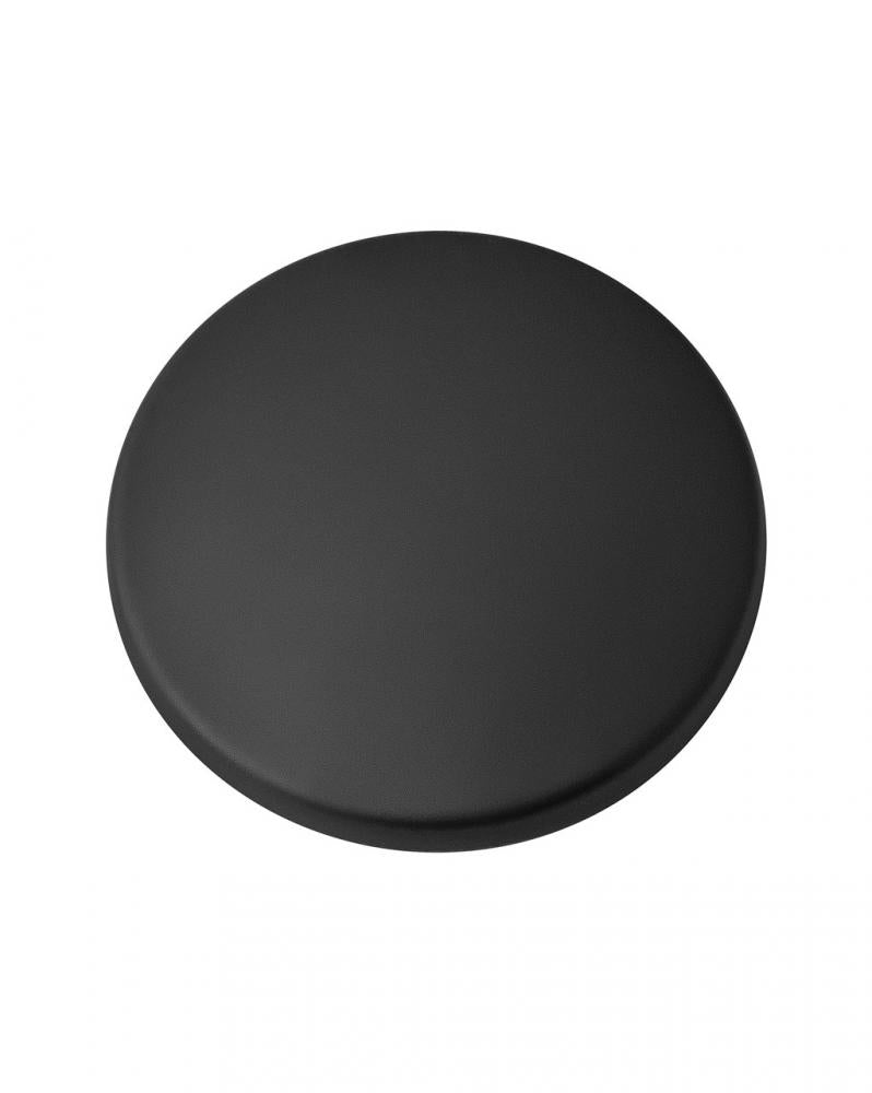 Module Light Kit Cover - Black