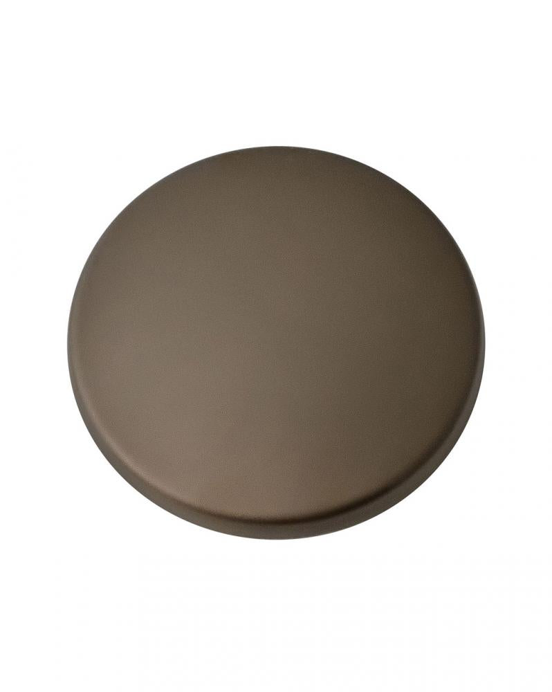 Module Light Kit Cover - Bronze