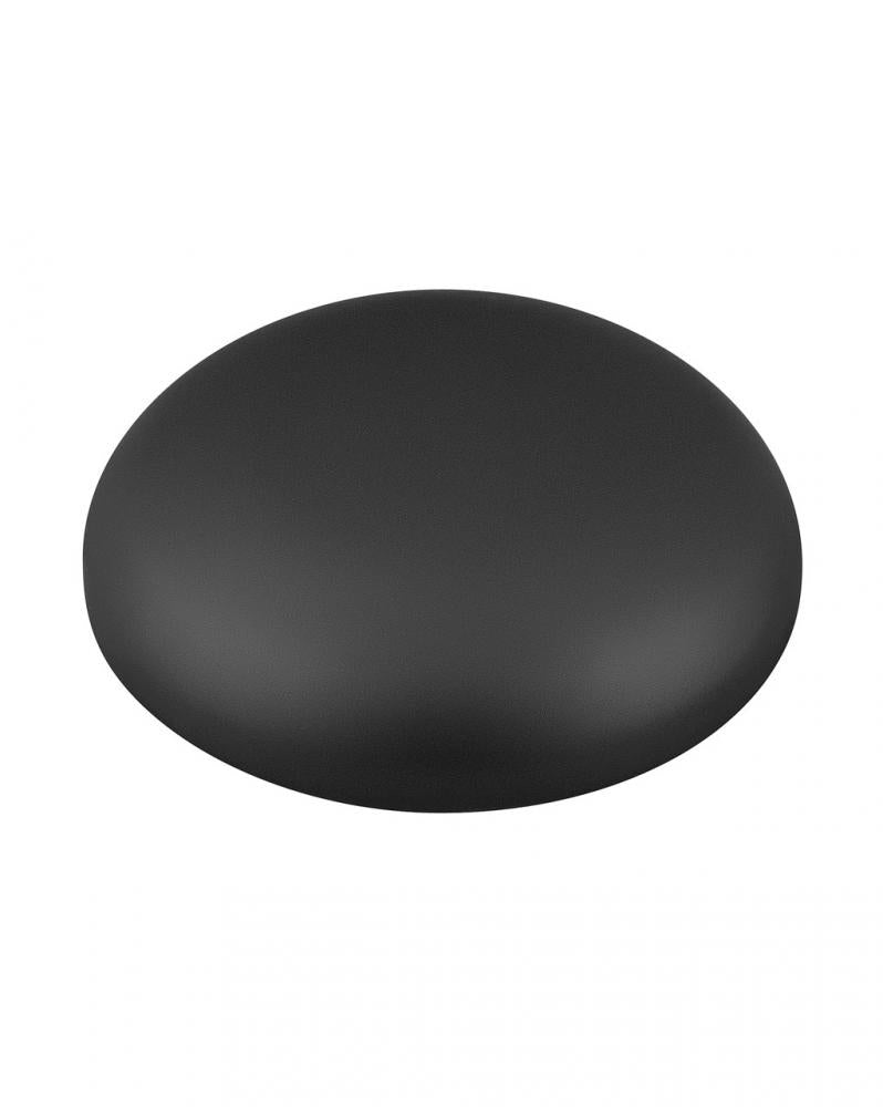 Verge Light Kit Cover - Black