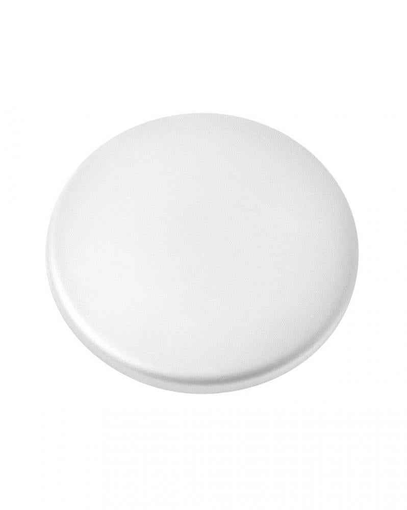 Ventus Light Kit Cover - White