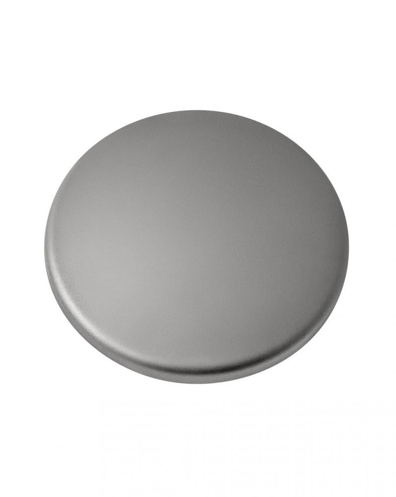 Ventus Light Kit Cover - Pewter