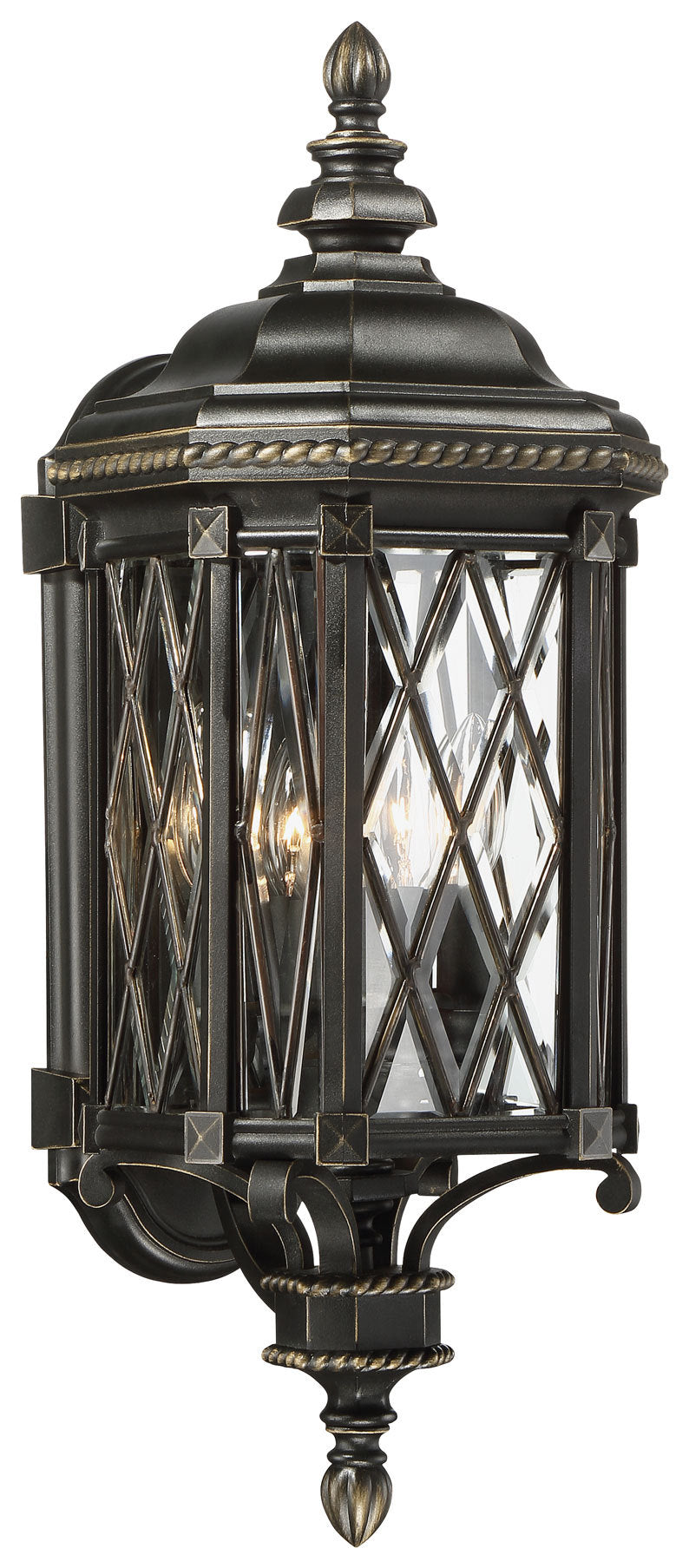 Exterior-Minka-Lavery-9321