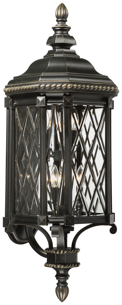 Exterior-Minka-Lavery-9323