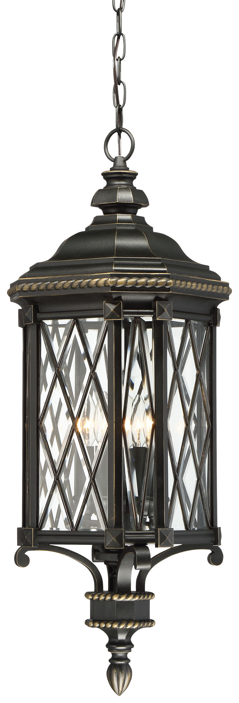 Exterior-Minka-Lavery-9324