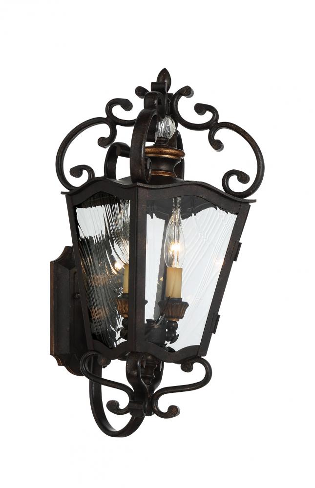 Exterior-Minka-Lavery-9332