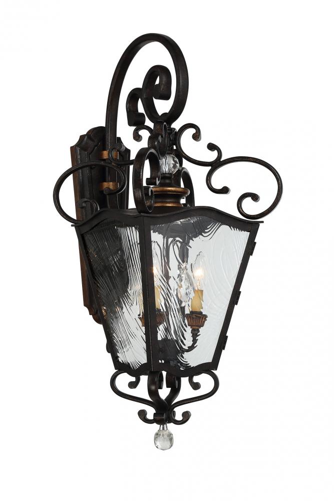 Exterior-Minka-Lavery-9333