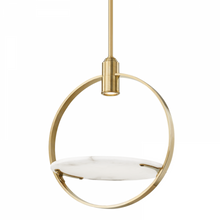 Load image into Gallery viewer, 1 LIGHT PENDANT
