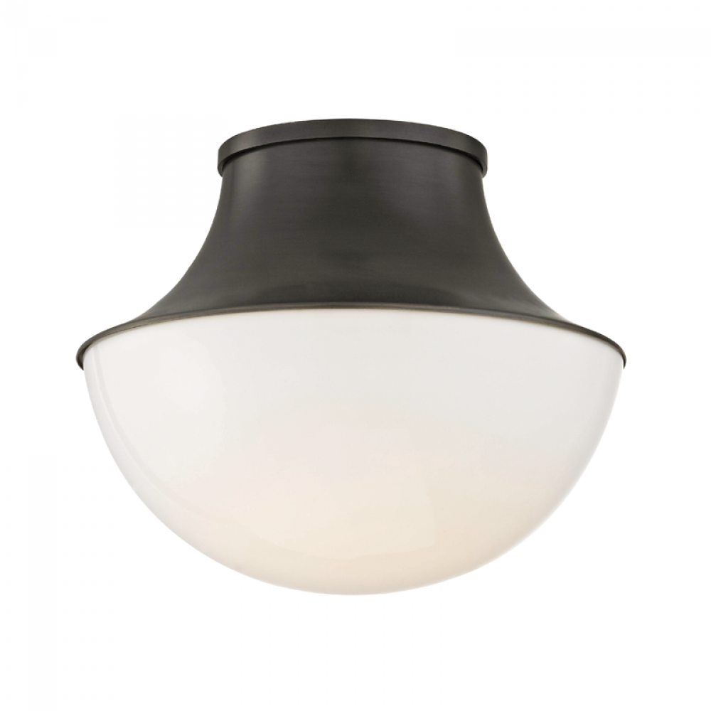 Lettie Flush Mount