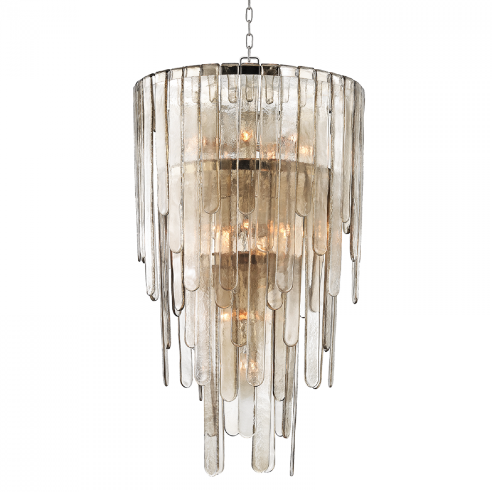 Fenwater Chandelier