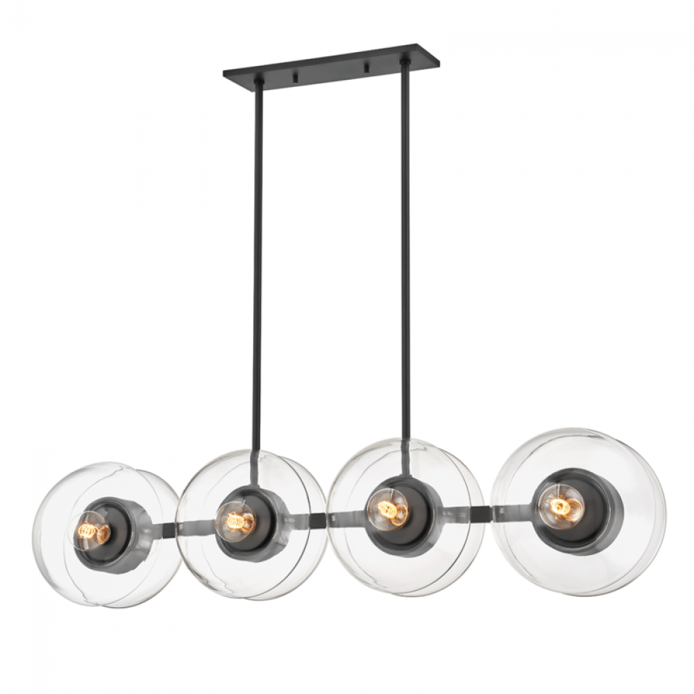 Kert Linear