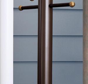 Exterior-Kichler-9505