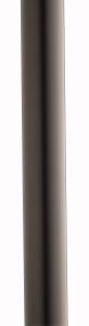 Exterior-Kichler-9506