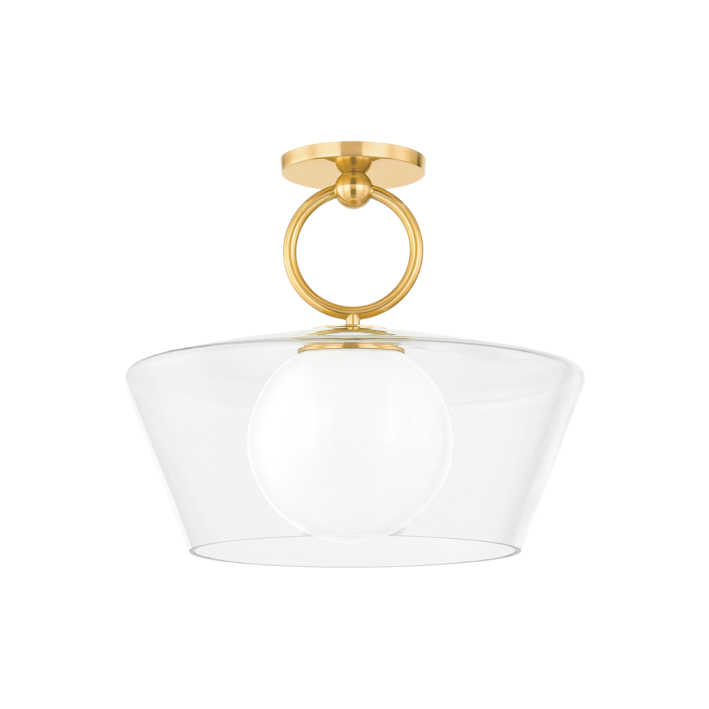 ELMSFORD Pendant