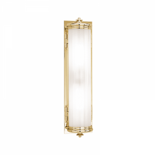 Load image into Gallery viewer, Bristol Bath and Vanity
