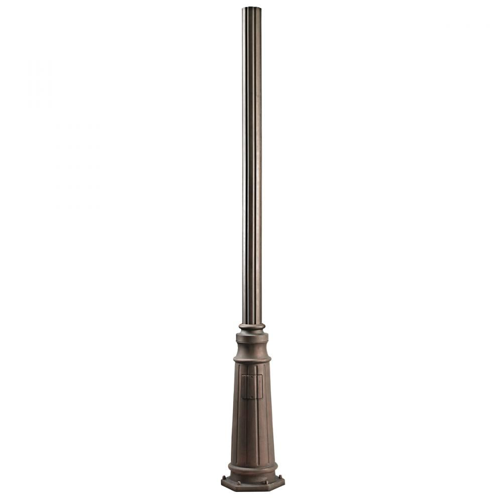 Exterior-Kichler-9523