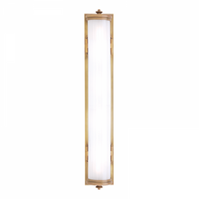 Load image into Gallery viewer, Bristol Bath and Vanity
