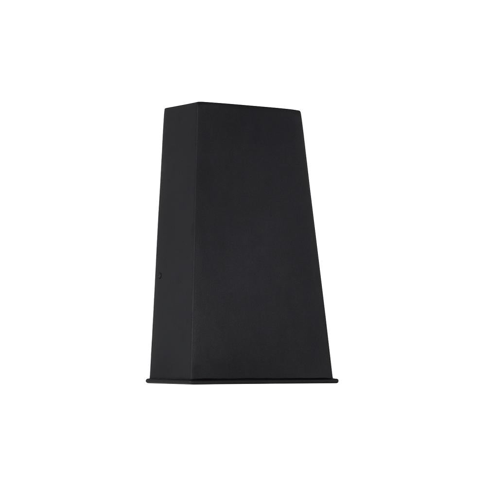 Exterior-Capital Canada-955012BK-LD