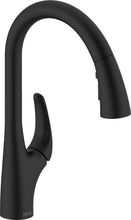 Load image into Gallery viewer, PULLDOWN KITCHEN FAUCET
