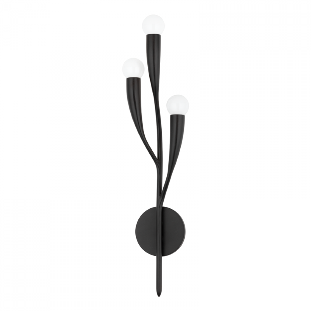 Labra Wall Sconce