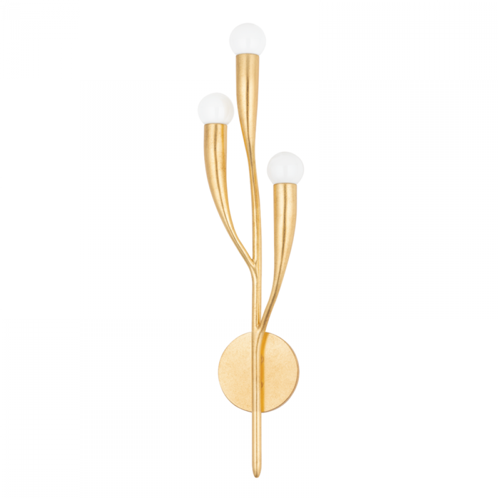 Labra Wall Sconce