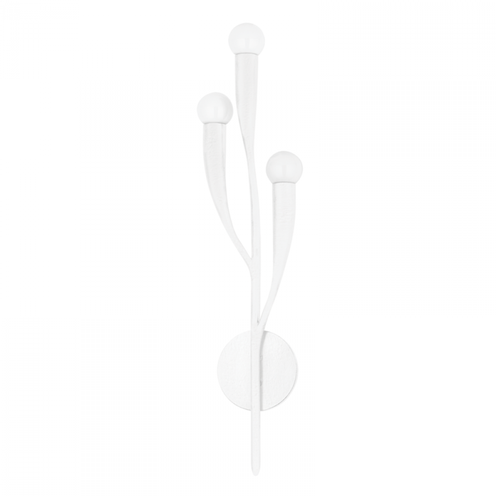 Labra Wall Sconce