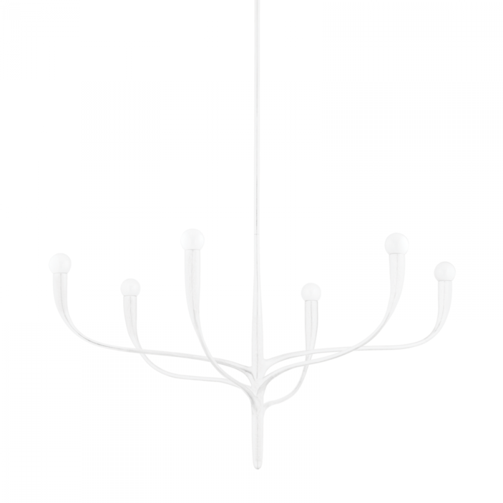 Labra Chandelier