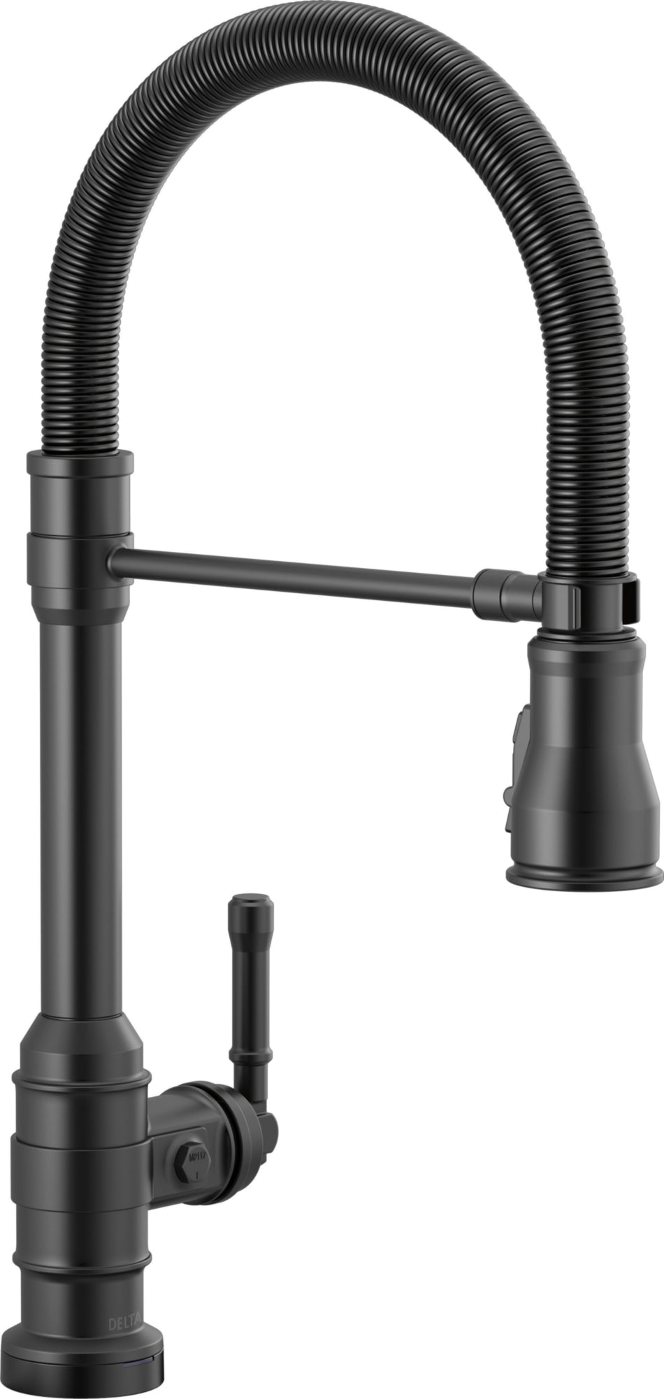 TOUCH2O SPRING SPT PD KIT SHIELDSPRAY 1L